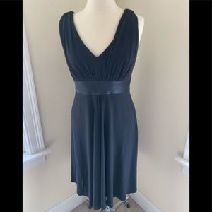 Jones New York Dress- 8P
